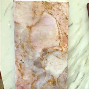 Maskcara Beauty Quad Compact